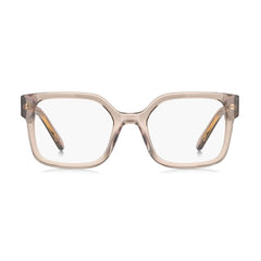 Marc Jacobs Pink Acetate Glasses (Frames)