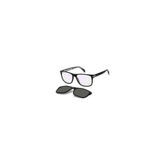 David Beckham Black Acetate Glasses (Frames)