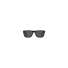 David Beckham Black Acetate Glasses (Frames)