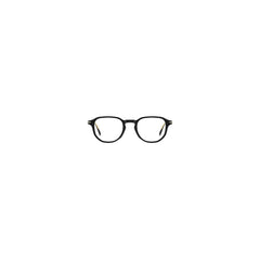 David Beckham Black Acetate Glasses (Frames)