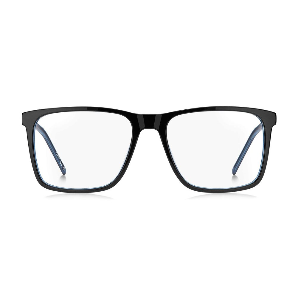 Hugo Boss Bicolor Acetaat Bril (Montuur)