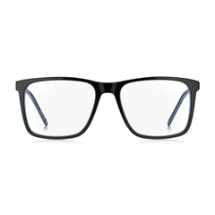 Hugo Boss Bicolor Acetaat Bril (Montuur)