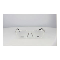 Adidas Transparante Acetaat Bril (Montuur)
