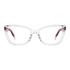 Missoni Transparant Acetaat Bril (Montuur)