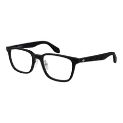 Adidas Black Plastic Glasses (Frames)