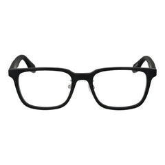 Adidas Black Plastic Glasses (Frames)