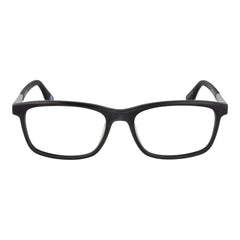 BMW grijze plastic bril (montuur)