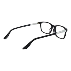 BMW grijze plastic bril (montuur)