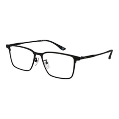 BMW Zwart Titanium Bril (Montuur)