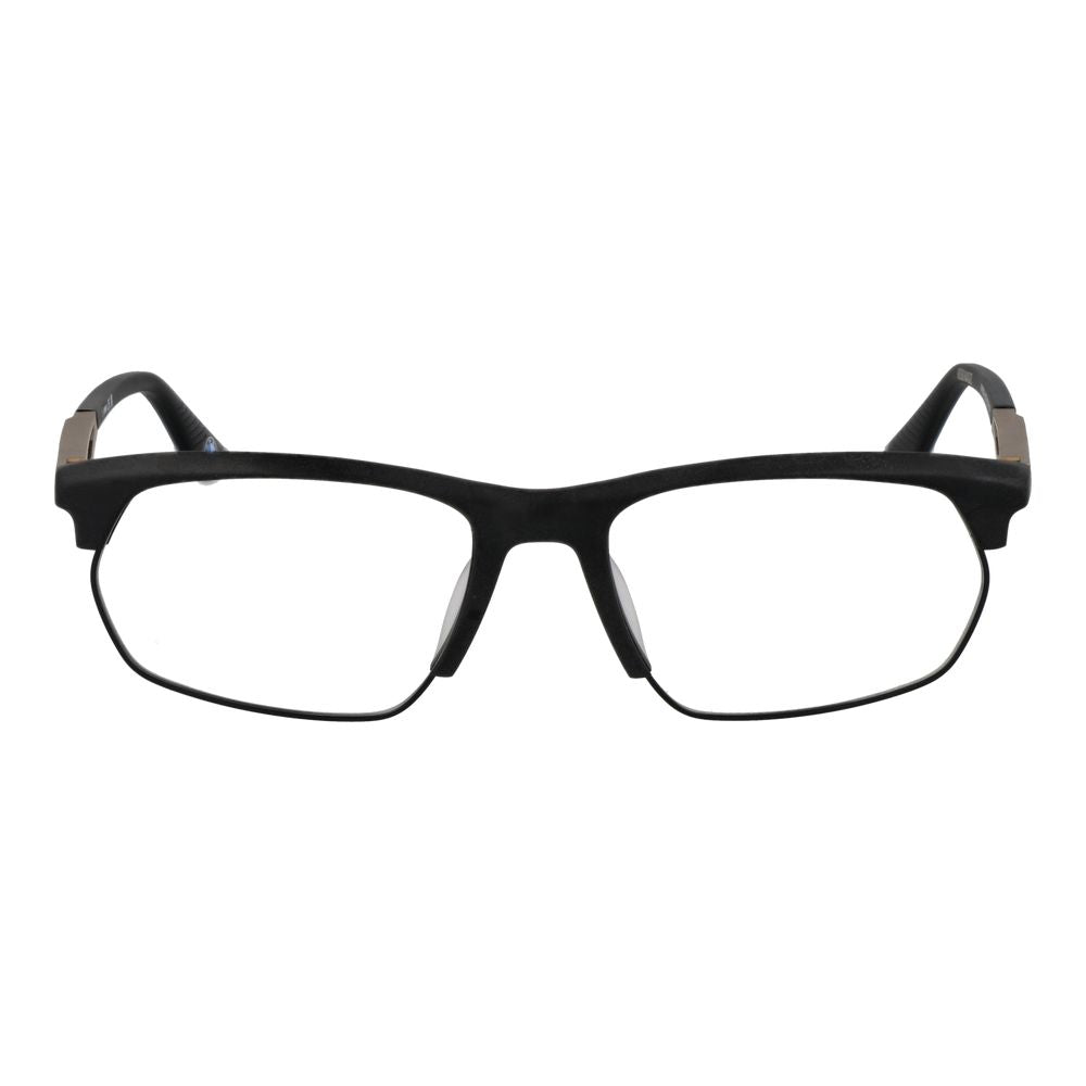 BMW Zwart Plastic Bril (Montuur)