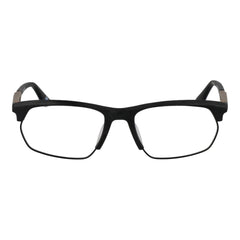 BMW Zwart Plastic Bril (Montuur)