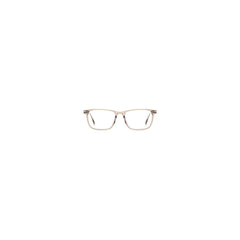 David Beckham Beige Acetaat Bril (Montuur)