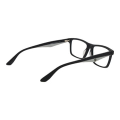 BMW grijze plastic bril (montuur)
