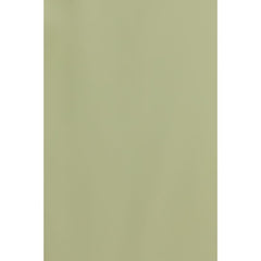 Max Mara Bicolor Viscose Casual Dress