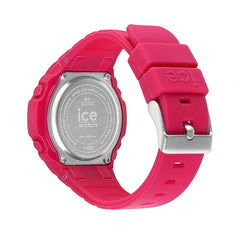 ICE Multicolor Synthetic Digital Watch