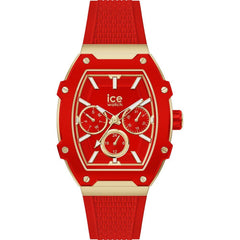 ICE Multicolor Synthetic Sport Watch