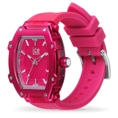 ICE Multicolor Synthetic Sport Watch