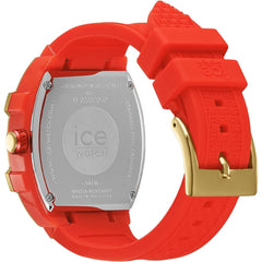 ICE Multicolor Synthetisch Dameshorloge