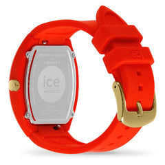 ICE Multicolor Synthetisch Dameshorloge
