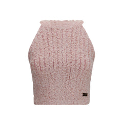 Balmain Multicolor Viscose T-Shirt