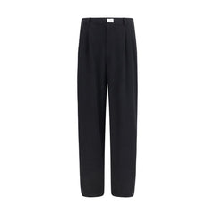 Magliano Black Cotton Boxers