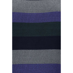 Giorgio Armani Multicolor Viscose Sweatshirt