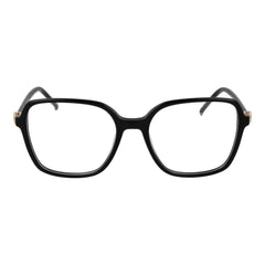 Tommy Hilfiger Black Acetate Glasses (Frames)