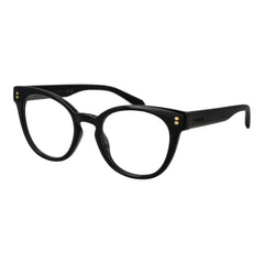 Polaroid Black Polyamide Glasses (Frames)