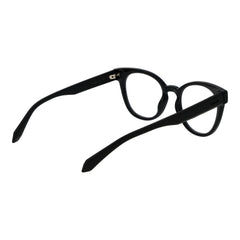 Polaroid Black Polyamide Glasses (Frames)