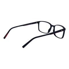 Tommy Hilfiger Blauw Polyamide Bril (Montuur)
