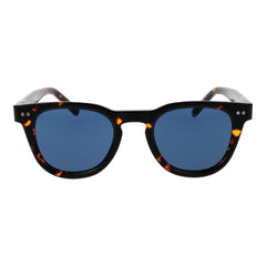 Tommy Hilfiger Black Acetate Sunglasses