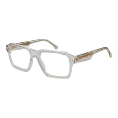 Carrera Transparent Acetate Glasses (Frames)