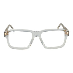 Carrera Transparent Acetate Glasses (Frames)