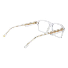 Carrera Transparent Acetate Glasses (Frames)
