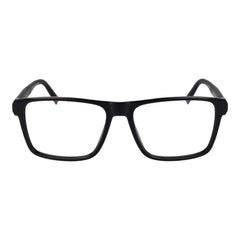Tommy Hilfiger Blue Polyamide Glasses (Frames)