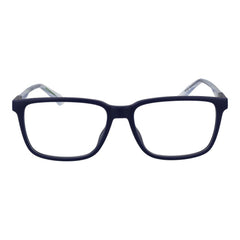 Polaroid Blue Polyamide Glasses (Frames)