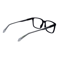Polaroid Blue Polyamide Glasses (Frames)