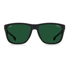 Carrera Ducati Black Polyamide Sunglasses