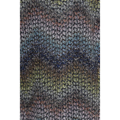 Missoni Multicolor Viscose Clothing