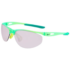 Nike Bicolor Injected Sunglasses