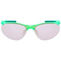 Nike Bicolor Injected Sunglasses