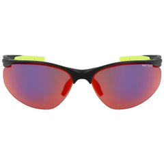 Nike Black Injected Sunglasses