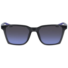 Nike Black Injected Sunglasses