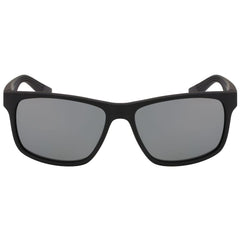 Nike Black Injected Sunglasses