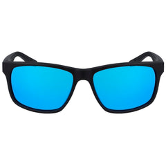 Nike Black Injected Sunglasses