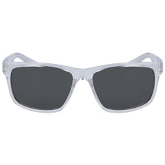 Nike Transparent Injected Sunglasses
