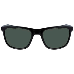 Nike Black Injected Sunglasses
