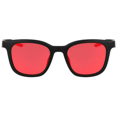 Nike Black Injected Sunglasses