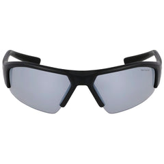 Nike Black Injected Sunglasses