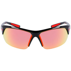 Nike Black Injected Sunglasses